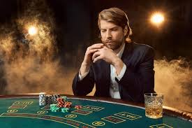 Онлайн казино Zoloto Loto Casino